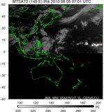 MTSAT2-145E-201008050701UTC-IR4.jpg