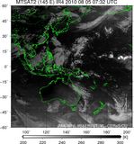 MTSAT2-145E-201008050732UTC-IR4.jpg