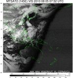 MTSAT2-145E-201008050732UTC-VIS.jpg