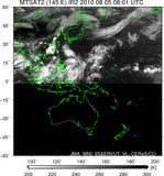 MTSAT2-145E-201008050801UTC-IR2.jpg