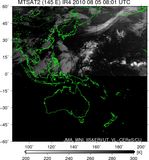 MTSAT2-145E-201008050801UTC-IR4.jpg