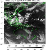 MTSAT2-145E-201008050832UTC-IR1.jpg