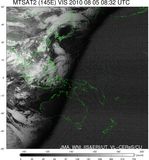 MTSAT2-145E-201008050832UTC-VIS.jpg