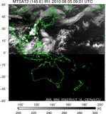 MTSAT2-145E-201008050901UTC-IR1.jpg