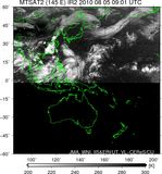 MTSAT2-145E-201008050901UTC-IR2.jpg