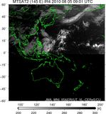 MTSAT2-145E-201008050901UTC-IR4.jpg