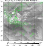 MTSAT2-145E-201008050932UTC-IR3.jpg