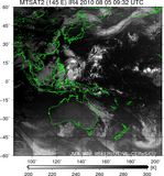 MTSAT2-145E-201008050932UTC-IR4.jpg