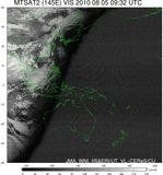 MTSAT2-145E-201008050932UTC-VIS.jpg