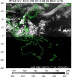 MTSAT2-145E-201008051001UTC-IR1.jpg