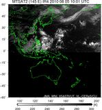 MTSAT2-145E-201008051001UTC-IR4.jpg