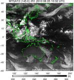 MTSAT2-145E-201008051032UTC-IR1.jpg