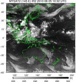 MTSAT2-145E-201008051032UTC-IR2.jpg