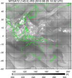 MTSAT2-145E-201008051032UTC-IR3.jpg