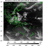 MTSAT2-145E-201008051032UTC-IR4.jpg