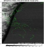 MTSAT2-145E-201008051032UTC-VIS.jpg