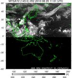 MTSAT2-145E-201008051101UTC-IR2.jpg