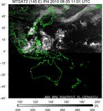 MTSAT2-145E-201008051101UTC-IR4.jpg