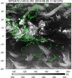 MTSAT2-145E-201008051132UTC-IR1.jpg