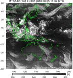 MTSAT2-145E-201008051132UTC-IR2.jpg