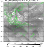 MTSAT2-145E-201008051132UTC-IR3.jpg