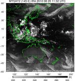 MTSAT2-145E-201008051132UTC-IR4.jpg