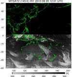 MTSAT2-145E-201008051201UTC-IR1.jpg