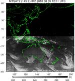 MTSAT2-145E-201008051201UTC-IR2.jpg