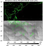 MTSAT2-145E-201008051201UTC-IR3.jpg