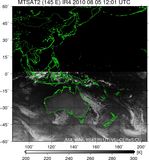 MTSAT2-145E-201008051201UTC-IR4.jpg