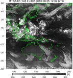 MTSAT2-145E-201008051232UTC-IR2.jpg