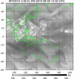 MTSAT2-145E-201008051232UTC-IR3.jpg