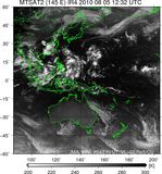 MTSAT2-145E-201008051232UTC-IR4.jpg