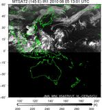 MTSAT2-145E-201008051301UTC-IR1.jpg