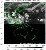 MTSAT2-145E-201008051301UTC-IR2.jpg