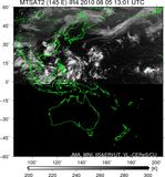 MTSAT2-145E-201008051301UTC-IR4.jpg