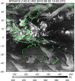 MTSAT2-145E-201008051332UTC-IR2.jpg