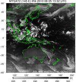 MTSAT2-145E-201008051332UTC-IR4.jpg