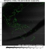 MTSAT2-145E-201008051332UTC-VIS.jpg