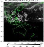 MTSAT2-145E-201008051401UTC-IR4.jpg