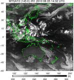 MTSAT2-145E-201008051432UTC-IR1.jpg