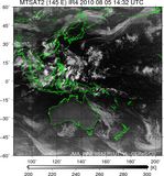 MTSAT2-145E-201008051432UTC-IR4.jpg