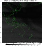 MTSAT2-145E-201008051432UTC-VIS.jpg