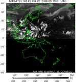 MTSAT2-145E-201008051501UTC-IR4.jpg