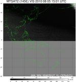 MTSAT2-145E-201008051501UTC-VIS.jpg