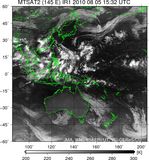 MTSAT2-145E-201008051532UTC-IR1.jpg