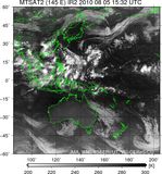 MTSAT2-145E-201008051532UTC-IR2.jpg