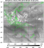 MTSAT2-145E-201008051532UTC-IR3.jpg