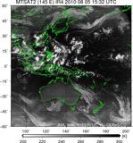 MTSAT2-145E-201008051532UTC-IR4.jpg