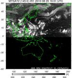 MTSAT2-145E-201008051601UTC-IR1.jpg